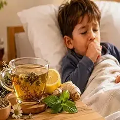 تفاوت ادویه‌های ایرانی و خارجی