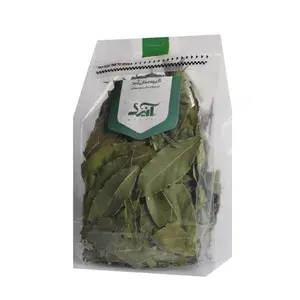 بابونه خشک اعلا 100% طبیعی