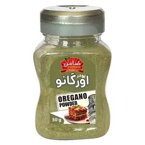 بابونه خشک اعلا 100% طبیعی