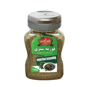 بابونه خشک اعلا 100% طبیعی