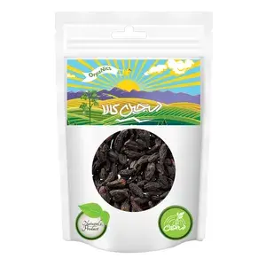 آویشن خشک معطر