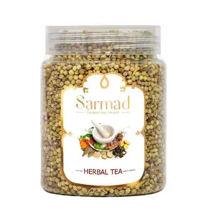 پودر سیر خالص